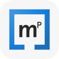 MeasureFloorPlan works with magicplan plans