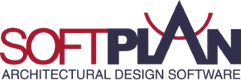 MeasureFloorPlan works with SoftPlan plans